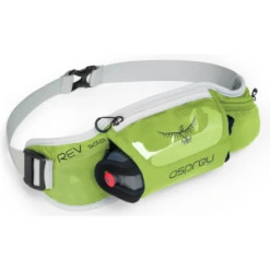 Osprey Rev Solo -Professional Outdoor Equipment Store l497572