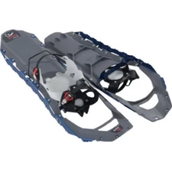 MSR Revo Explore -Professional Outdoor Equipment Store l497711