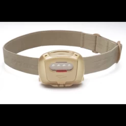 Princeton Tec Quad Tactical -Professional Outdoor Equipment Store l497931