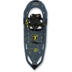 Atlas 8 Series -Professional Outdoor Equipment Store l503939