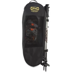 Atlas 8 Series -Professional Outdoor Equipment Store l503947