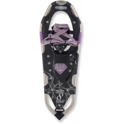 Atlas Elektra 8 Series -Professional Outdoor Equipment Store l503955 1