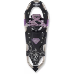 Atlas Elektra 8 Series -Professional Outdoor Equipment Store l503955