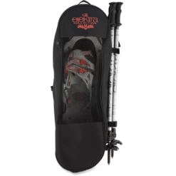 Atlas Elektra 8 Series -Professional Outdoor Equipment Store l503963 1