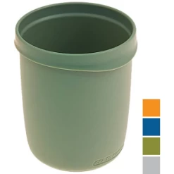 Sea To Summit Delta Mug -Professional Outdoor Equipment Store l50477