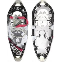 Easton Hike -Professional Outdoor Equipment Store l505615