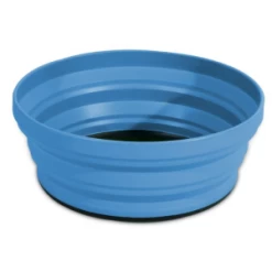 Sea To Summit X-Bowl -Professional Outdoor Equipment Store l506210