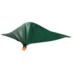 Tentsile Flite+ Tree Tent -Professional Outdoor Equipment Store l508313