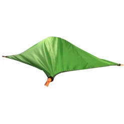 Tentsile Flite+ Tree Tent -Professional Outdoor Equipment Store l508314