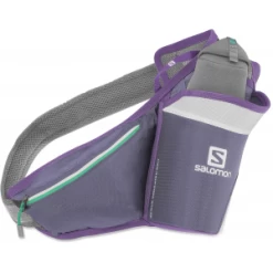 Salomon Active Insulated Belt 8 Salomon Active Insulated Belt -Professional Outdoor Equipment Store l508579