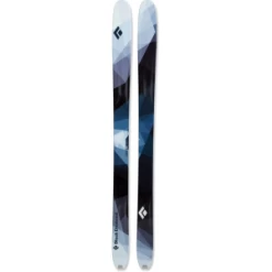 Black Diamond Convert Ski -Professional Outdoor Equipment Store l508939