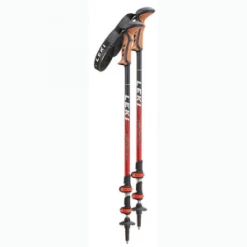 Leki Corklite Aergon Speedlock -Professional Outdoor Equipment Store l50899