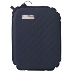 Therm-a-Rest Lite Seat -Professional Outdoor Equipment Store l509595