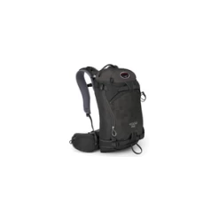 Osprey Kode 22 -Professional Outdoor Equipment Store l51083