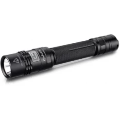 Fenix E25 Flashlight -Professional Outdoor Equipment Store l511387 1