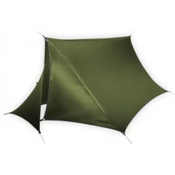 Eagles Nest Outfitters HouseFly Rain Tarp -Professional Outdoor Equipment Store l513359