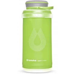 Hydrapak Stash 1L 23 Hydrapak Stash 1L -Professional Outdoor Equipment Store l518965