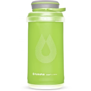 Hydrapak Stash 1L 12 Hydrapak Stash 1L - Image 12