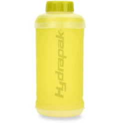 Hydrapak Stash 750 Ml -Professional Outdoor Equipment Store l520743
