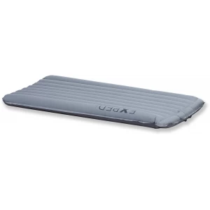 Exped DownMat 7 9 Exped DownMat 7 - Image 9