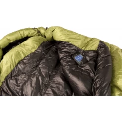 Sea To Summit Traverse XT II 5 Sea To Summit Traverse XT II -Professional Outdoor Equipment Store l521707