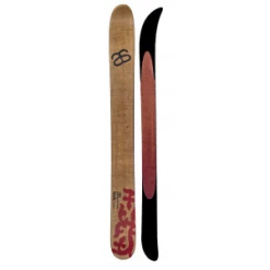Altai Skis Hok -Professional Outdoor Equipment Store l52383 1