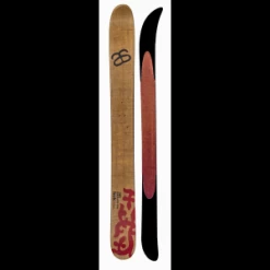 Altai Skis Hok -Professional Outdoor Equipment Store l52383 2