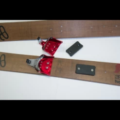 Altai Skis Hok -Professional Outdoor Equipment Store l52383