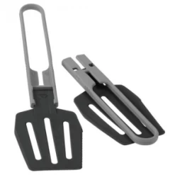 MSR Alpine Utensils Spatula -Professional Outdoor Equipment Store l52463