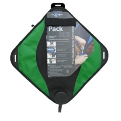 Sea To Summit Pack Tap 38 Sea To Summit Pack Tap -Professional Outdoor Equipment Store l52989