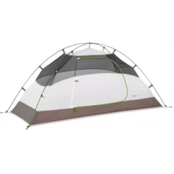 Kelty Salida 1 -Professional Outdoor Equipment Store l530439