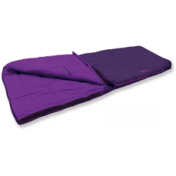 Eureka! Silver City 30ºF -Professional Outdoor Equipment Store l530719