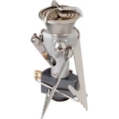 MSR MicroRocket -Professional Outdoor Equipment Store l53265