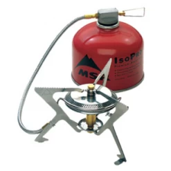 MSR WindPro -Professional Outdoor Equipment Store l53783