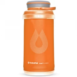 Hydrapak Stash 1L 17 Hydrapak Stash 1L -Professional Outdoor Equipment Store l538877