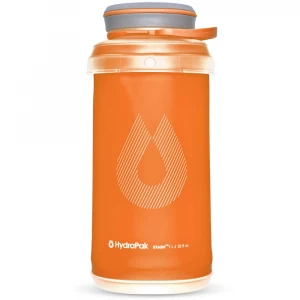 Hydrapak Stash 1L 6 Hydrapak Stash 1L - Image 6