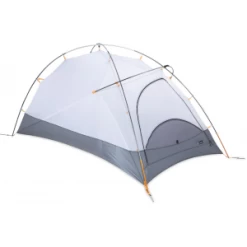 NEMO Kunai 2P -Professional Outdoor Equipment Store l542475