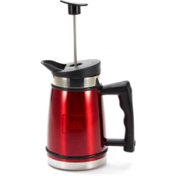 REI Table Top French Coffee Press