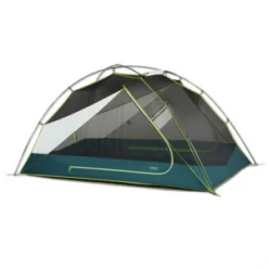 Kelty Trail Ridge 2 -Professional Outdoor Equipment Store l54530
