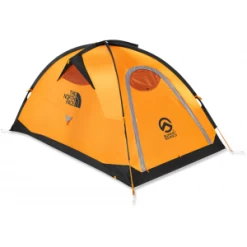 The North Face Assault 2 31 The North Face Assault 2 -Professional Outdoor Equipment Store l547151
