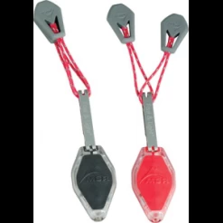 MSR LED Tent Lights -Professional Outdoor Equipment Store l54923