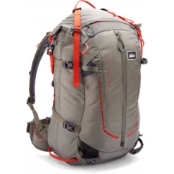 REI Pinnacle 35 Pack -Professional Outdoor Equipment Store l549263 1