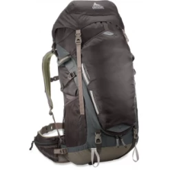 Gregory Savant 58 -Professional Outdoor Equipment Store l552343