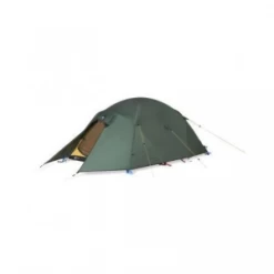 Terra Nova Ultra Quasar -Professional Outdoor Equipment Store l553447