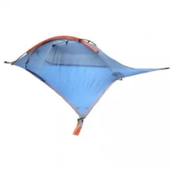 Tentsile Flite+ Tree Tent -Professional Outdoor Equipment Store l554488