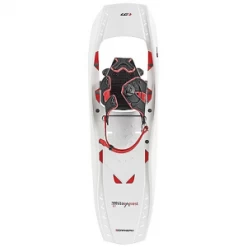 Garneau White Everest -Professional Outdoor Equipment Store l557795 2