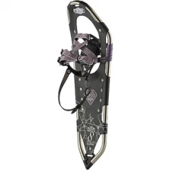 Atlas Elektra 8 Series -Professional Outdoor Equipment Store l559059