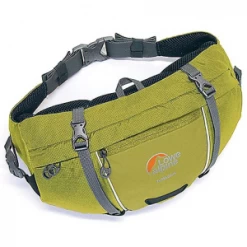 Lowe Alpine Mesa 6 -Professional Outdoor Equipment Store l559767
