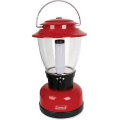 Coleman 6D CPX Classic Family Lantern -Professional Outdoor Equipment Store l559915