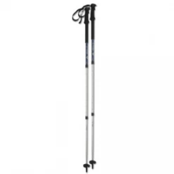 Helinox Causeway Groove Lock